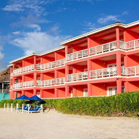Mayan Princess Hotel San Pedro  Exterior photo
