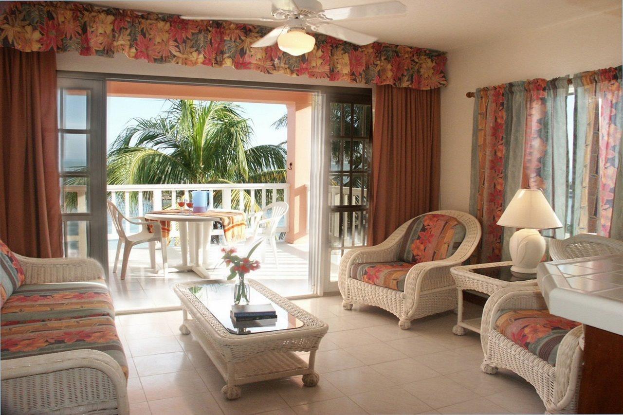 Mayan Princess Hotel San Pedro  Room photo