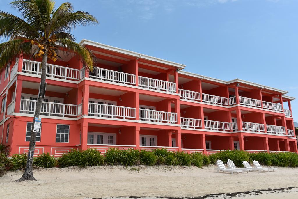 Mayan Princess Hotel San Pedro  Exterior photo