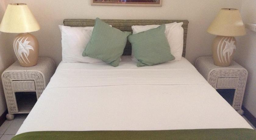Mayan Princess Hotel San Pedro  Room photo