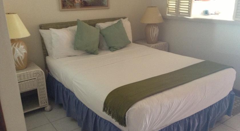 Mayan Princess Hotel San Pedro  Room photo